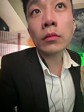 ex199212 online show from 03-20-25, 01:26