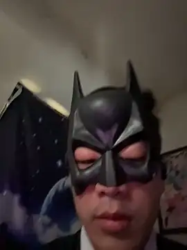 ex199212 online show from 02-05-26, 07:02