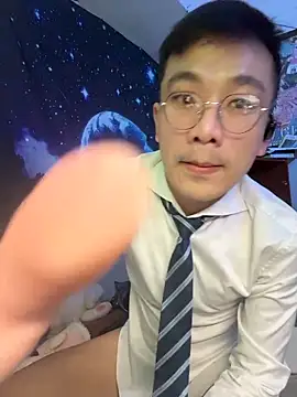 ex199212 online show from 02-07-26, 10:30