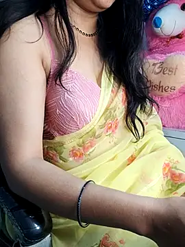 santurmom online show from 12-04-25, 06:27