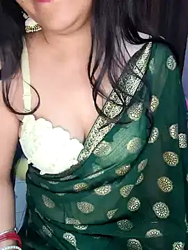 santurmom online show from 01-18-26, 05:39