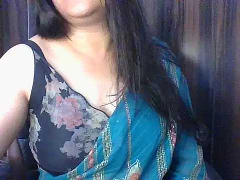 santurmom online show from 02-12-26, 06:47