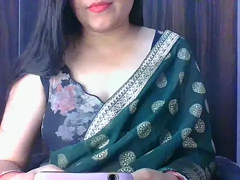 santurmom online show from 02-25-26, 05:44