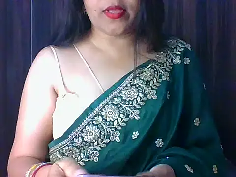 santurmom online show from 04-09-26, 06:13