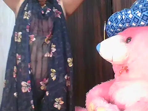 Snapshot of santurmom chatting on 05-03-26, 05:41 santurmom online show from 05-03-26, 05:41