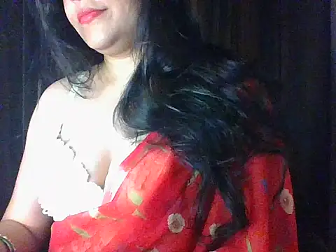 Snapshot of santurmom chatting on 05-17-26, 06:26 santurmom online show from 05-17-26, 06:26