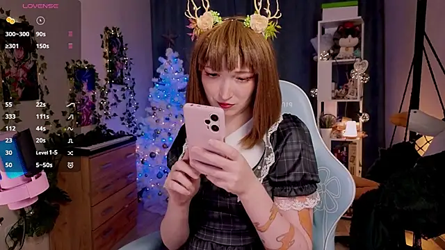 Snapshot of koshkasenpai chatting on 12-10-24, 01:11 koshkasenpai online show from 12-10-24, 01:11