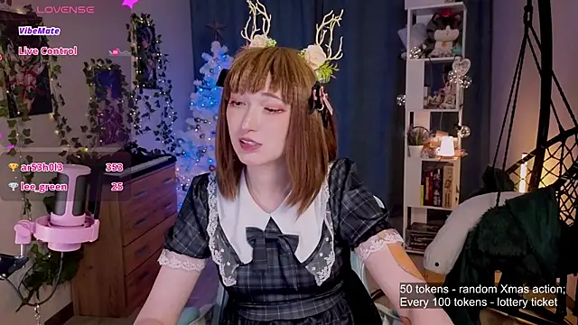 Snapshot of koshkasenpai chatting on 12-10-24, 04:17 koshkasenpai online show from 12-10-24, 04:17