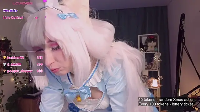 Snapshot of koshkasenpai chatting on 12-13-24, 04:05 koshkasenpai online show from 12-13-24, 04:05