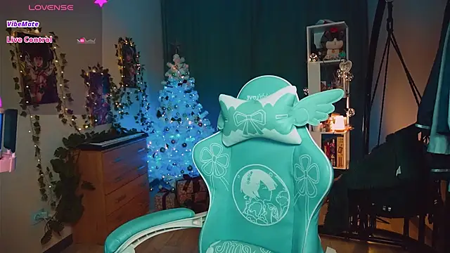 Snapshot of koshkasenpai chatting on 12-17-24, 01:05 koshkasenpai online show from 12-17-24, 01:05