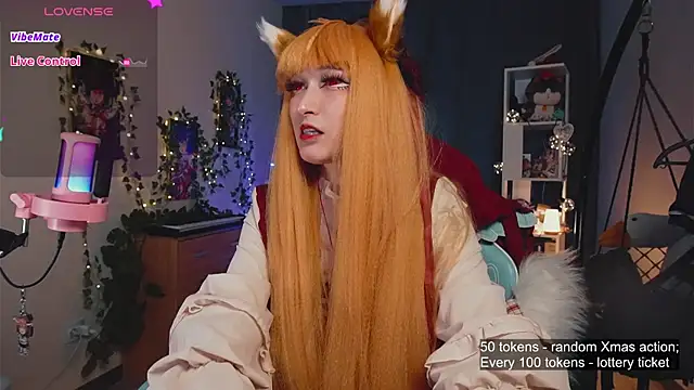 Snapshot of koshkasenpai chatting on 12-21-24, 01:10 koshkasenpai online show from 12-21-24, 01:10