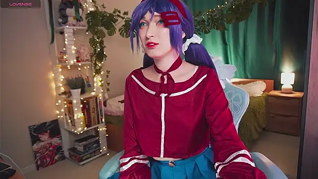 Snapshot of koshkasenpai chatting on 02-05-25, 03:13 koshkasenpai online show from 02-05-25, 03:13