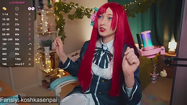 Snapshot of koshkasenpai chatting on 02-10-25, 01:46 koshkasenpai online show from 02-10-25, 01:46