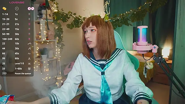 Snapshot of koshkasenpai chatting on 02-19-25, 01:08 koshkasenpai online show from 02-19-25, 01:08