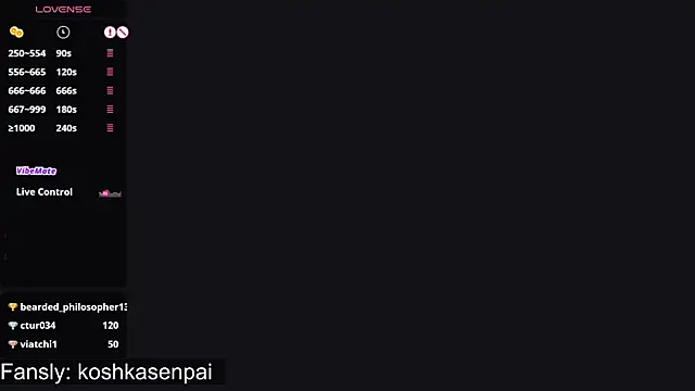 Snapshot of koshkasenpai chatting on 03-01-25, 05:20 koshkasenpai online show from 03-01-25, 05:20