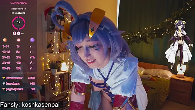 Snapshot of koshkasenpai chatting on 03-08-25, 05:38 koshkasenpai online show from 03-08-25, 05:38