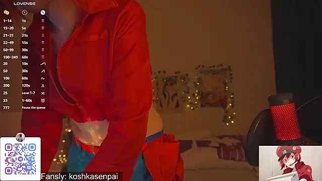 Snapshot of koshkasenpai chatting on 10-11-25, 11:53 koshkasenpai online show from 10-11-25, 11:53