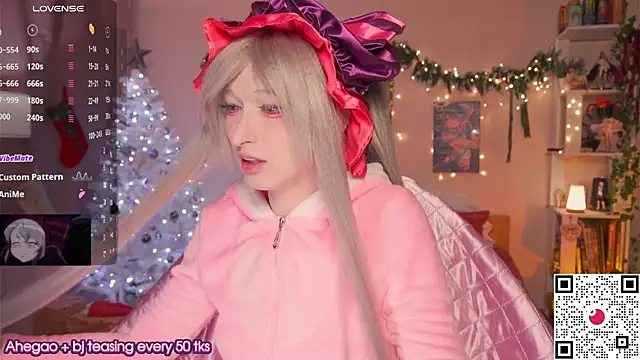 Snapshot of koshkasenpai chatting on 12-18-25, 04:35 koshkasenpai online show from 12-18-25, 04:35