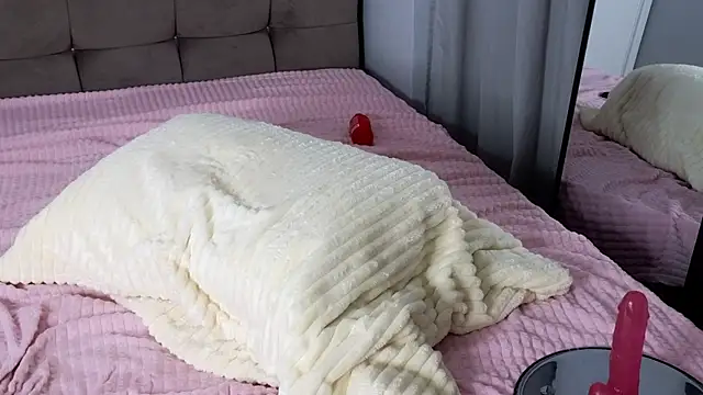 magnificent angel online show from 03-15-25, 11:17