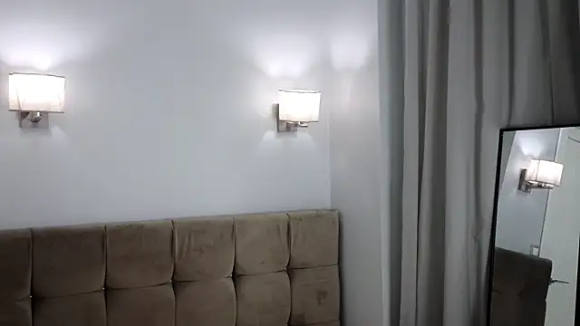 magnificent angel online show from 03-17-25, 07:37