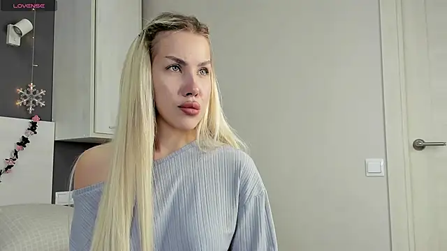 magnificent angel online show from 11-28-25, 12:41