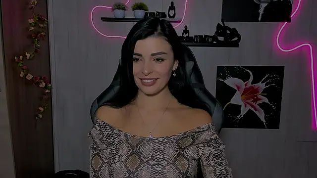 KayWuds online show from 12-05-24, 10:44