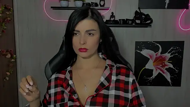 KayWuds online show from 12-07-24, 05:20