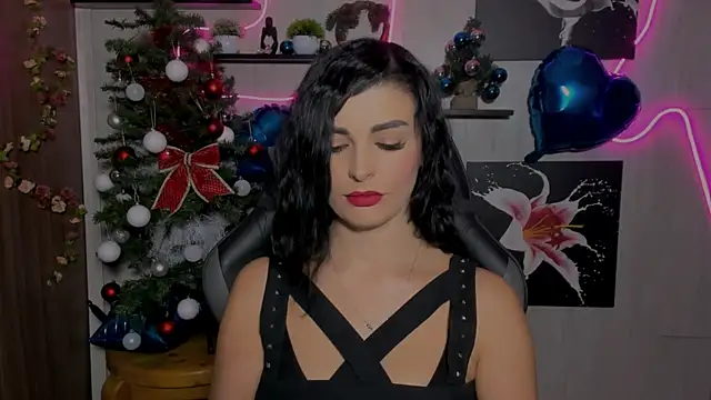 KayWuds online show from 01-11-25, 02:15