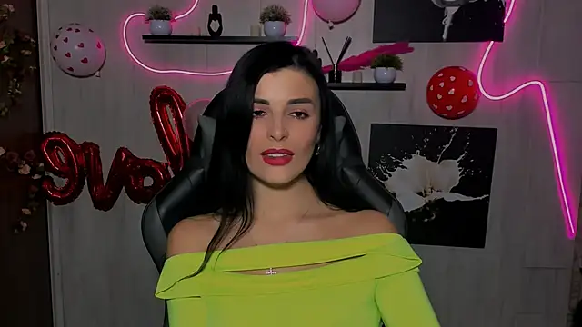 KayWuds online show from 02-21-25, 03:21