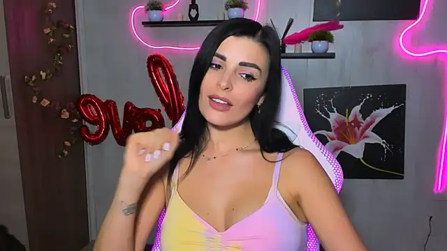 KayWuds online show from 03-02-25, 12:11