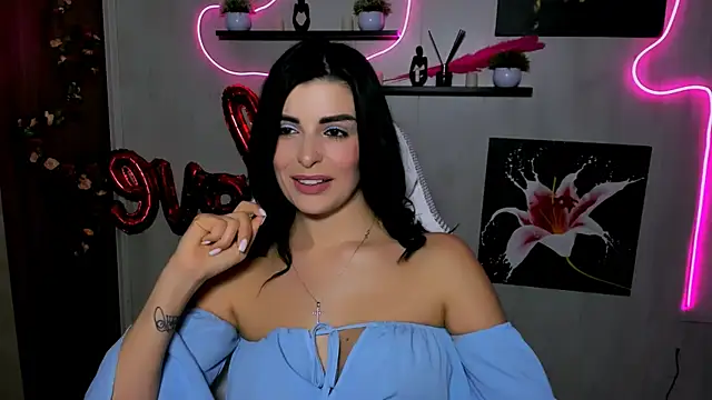 KayWuds online show from 03-10-25, 04:14