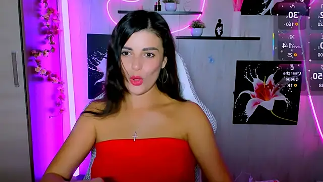 KayWuds online show from 09-23-25, 05:10