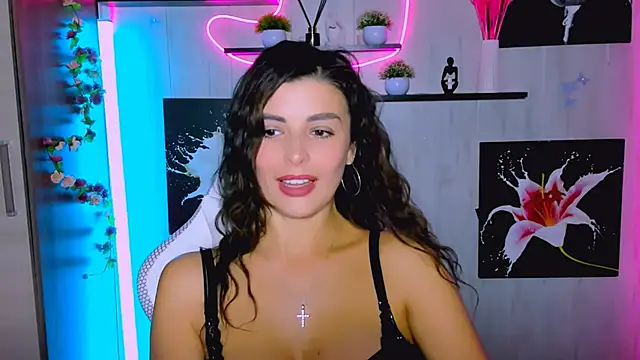 KayWuds online show from 10-25-25, 12:13