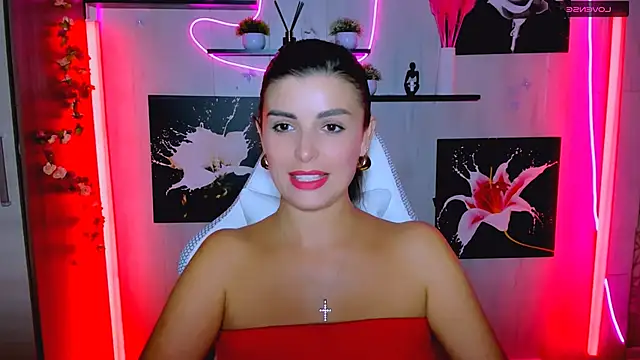 KayWuds online show from 10-26-25, 02:23