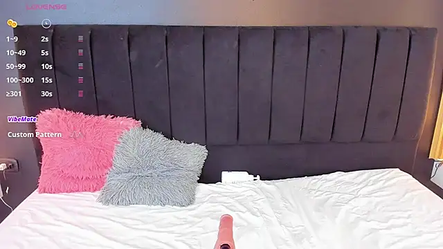 Snapshot of sweetsofia18 chatting on 01-26-25, 01:25 sweetsofia18 online show from 01-26-25, 01:25