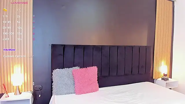 Snapshot of sweetsofia18 chatting on 01-26-25, 10:35 sweetsofia18 online show from 01-26-25, 10:35