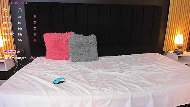 Snapshot of sweetsofia18 chatting on 02-16-25, 10:21 sweetsofia18 online show from 02-16-25, 10:21