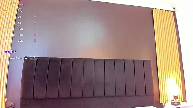 Snapshot of sweetsofia18 chatting on 02-17-25, 10:18 sweetsofia18 online show from 02-17-25, 10:18