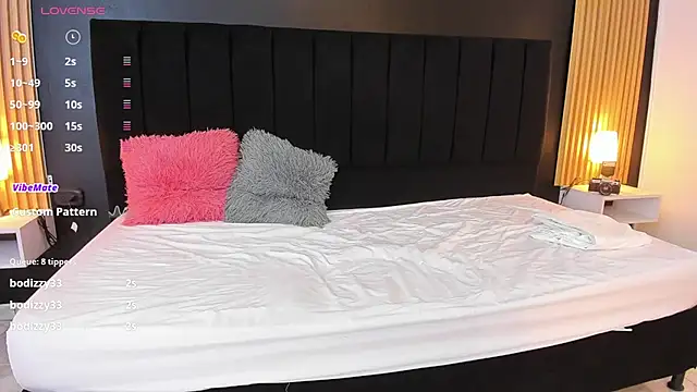 Snapshot of sweetsofia18 chatting on 02-18-25, 10:16 sweetsofia18 online show from 02-18-25, 10:16