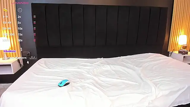 Snapshot of sweetsofia18 chatting on 02-18-25, 10:25 sweetsofia18 online show from 02-18-25, 10:25