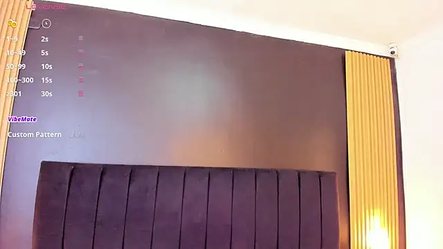 Snapshot of sweetsofia18 chatting on 02-19-25, 10:09 sweetsofia18 online show from 02-19-25, 10:09