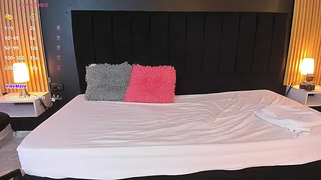 Snapshot of sweetsofia18 chatting on 02-27-25, 10:26 sweetsofia18 online show from 02-27-25, 10:26