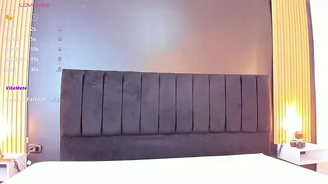 Snapshot of sweetsofia18 chatting on 02-28-25, 10:41 sweetsofia18 online show from 02-28-25, 10:41