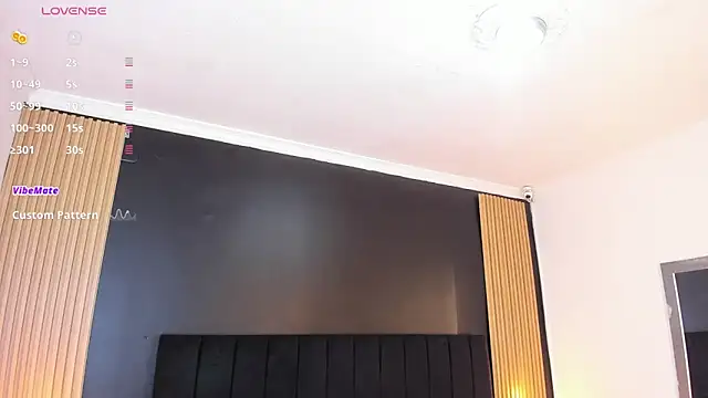 Snapshot of sweetsofia18 chatting on 02-28-25, 10:17 sweetsofia18 online show from 02-28-25, 10:17