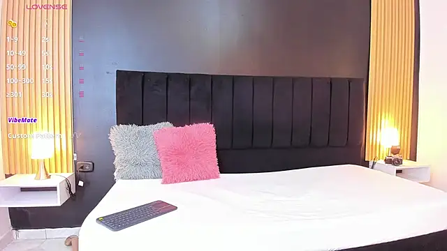 Snapshot of sweetsofia18 chatting on 03-01-25, 10:42 sweetsofia18 online show from 03-01-25, 10:42