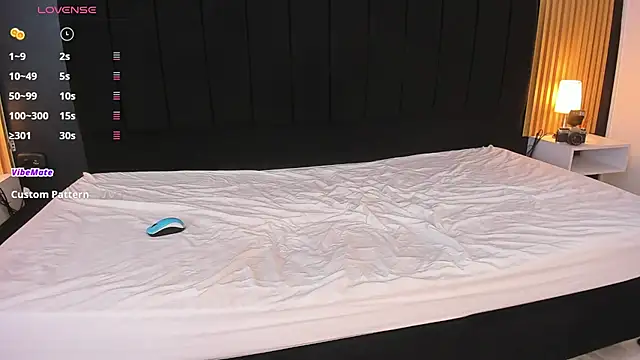 Snapshot of sweetsofia18 chatting on 03-02-25, 10:27 sweetsofia18 online show from 03-02-25, 10:27