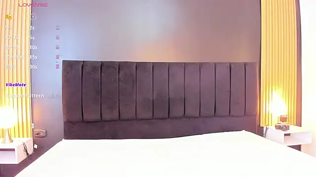 Snapshot of sweetsofia18 chatting on 03-03-25, 10:49 sweetsofia18 online show from 03-03-25, 10:49