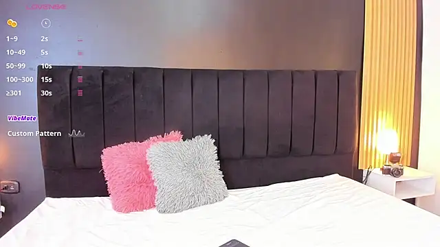 Snapshot of sweetsofia18 chatting on 03-03-25, 10:20 sweetsofia18 online show from 03-03-25, 10:20