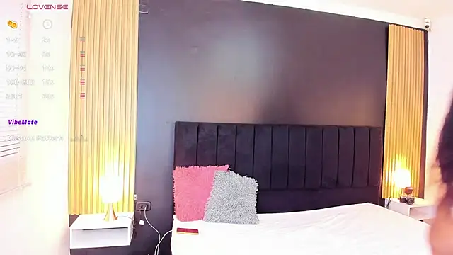 Snapshot of sweetsofia18 chatting on 03-04-25, 10:16 sweetsofia18 online show from 03-04-25, 10:16