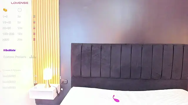 Snapshot of sweetsofia18 chatting on 03-05-25, 01:28 sweetsofia18 online show from 03-05-25, 01:28